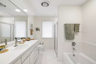 312 Seabrook Drive, Hilton Head Island, SC 29926 - Photo 33