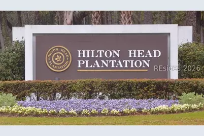 312 Seabrook Drive, Hilton Head Island, SC 29926 - Photo 51