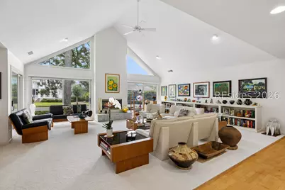 312 Seabrook Drive, Hilton Head Island, SC 29926 - Photo 11