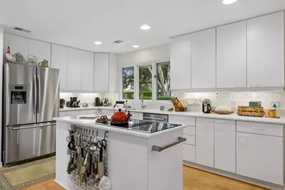 312 Seabrook Drive, Hilton Head Island, SC 29926 - Photo 19