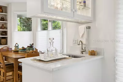 312 Seabrook Drive, Hilton Head Island, SC 29926 - Photo 25