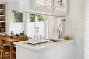 312 Seabrook Dr, Hilton Head Island, SC 29926 - Photo 25