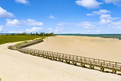 312 Seabrook Drive, Hilton Head Island, SC 29926 - Photo 61