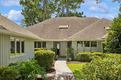 312 Seabrook Drive, Hilton Head Island, SC 29926 - Photo 7