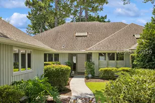 312 Seabrook Dr, Hilton Head Island, SC 29926 - Photo 7