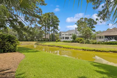 312 Seabrook Drive, Hilton Head Island, SC 29926 - Photo 45