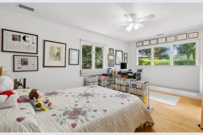 312 Seabrook Drive, Hilton Head Island, SC 29926 - Photo 35
