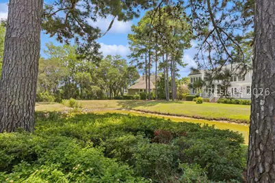 312 Seabrook Drive, Hilton Head Island, SC 29926 - Photo 5