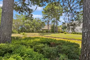 312 Seabrook Dr, Hilton Head Island, SC 29926 - Photo 5