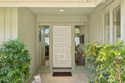 312 Seabrook Drive, Hilton Head Island, SC 29926 - Photo 9