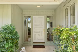 312 Seabrook Dr, Hilton Head Island, SC 29926 - Photo 9