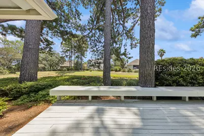 312 Seabrook Drive, Hilton Head Island, SC 29926 - Photo 45
