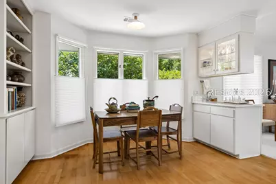 312 Seabrook Drive, Hilton Head Island, SC 29926 - Photo 23