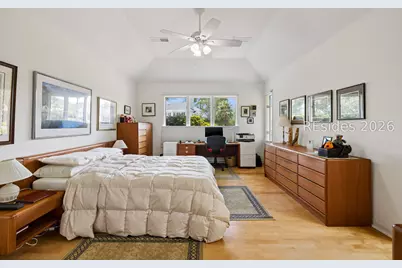 312 Seabrook Drive, Hilton Head Island, SC 29926 - Photo 29