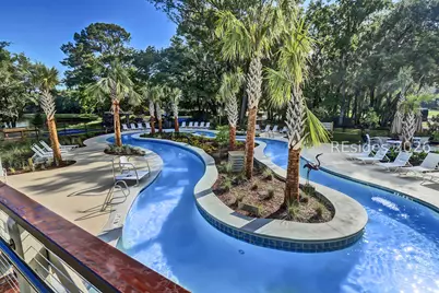 312 Seabrook Drive, Hilton Head Island, SC 29926 - Photo 55
