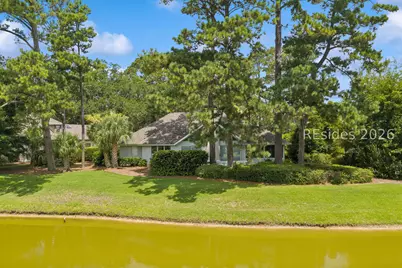 312 Seabrook Drive, Hilton Head Island, SC 29926 - Photo 43