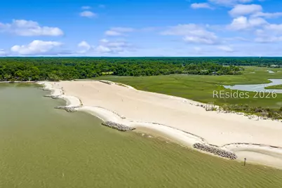 312 Seabrook Drive, Hilton Head Island, SC 29926 - Photo 63