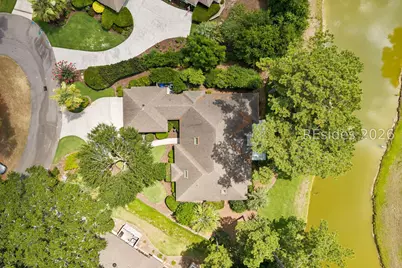 312 Seabrook Drive, Hilton Head Island, SC 29926 - Photo 51