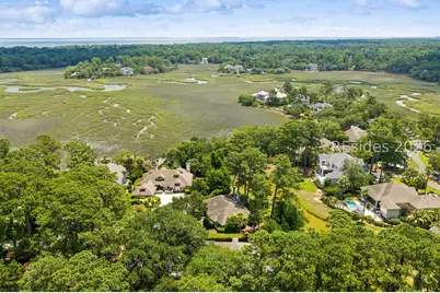 312 Seabrook Drive, Hilton Head Island, SC 29926 - Photo 47