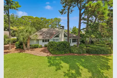 312 Seabrook Drive, Hilton Head Island, SC 29926 - Photo 43