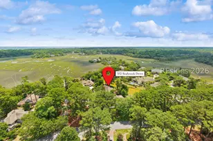 312 Seabrook Dr, Hilton Head Island, SC 29926 - Photo 49