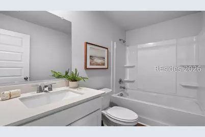 696 Sanctum Street, Ridgeland, SC 29936 - Photo 19