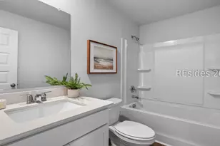 696 Sanctum St, Ridgeland, SC 29936 - Photo 19