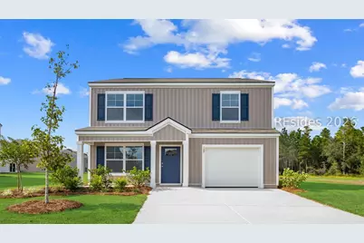 696 Sanctum Street, Ridgeland, SC 29936 - Photo 1