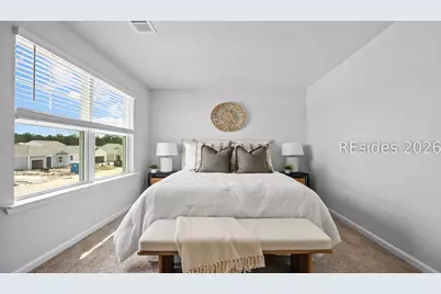 696 Sanctum Street, Ridgeland, SC 29936 - Photo 21