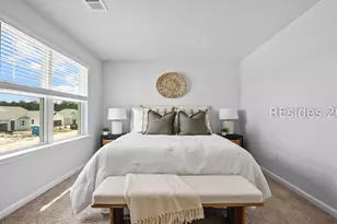 696 Sanctum St, Ridgeland, SC 29936 - Photo 21