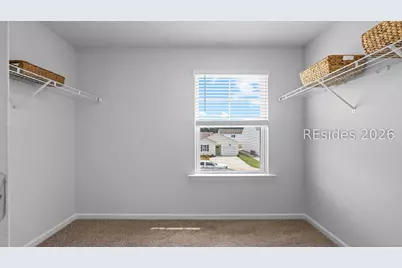 696 Sanctum Street, Ridgeland, SC 29936 - Photo 29