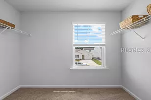 696 Sanctum St, Ridgeland, SC 29936 - Photo 29