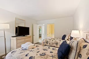 70 Lighthouse Rd, Hilton Head Island, SC 29928 - Photo 17