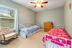 4 Tybee Island Ct, Bluffton, SC 29910 - Photo 25