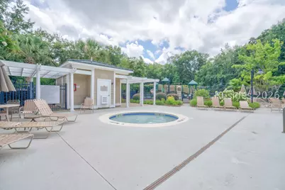 4 Tybee Island Court, Bluffton, SC 29910 - Photo 43