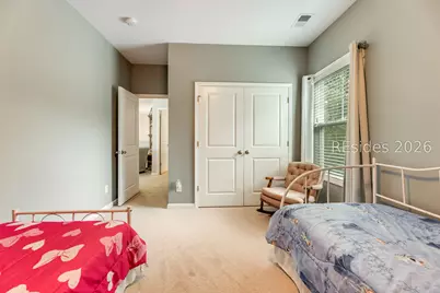 4 Tybee Island Court, Bluffton, SC 29910 - Photo 25