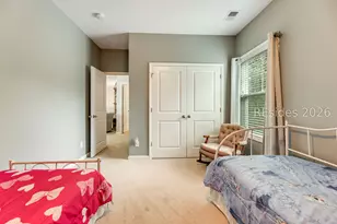 4 Tybee Island Ct, Bluffton, SC 29910 - Photo 25