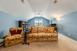 4 Tybee Island Ct, Bluffton, SC 29910 - Photo 33