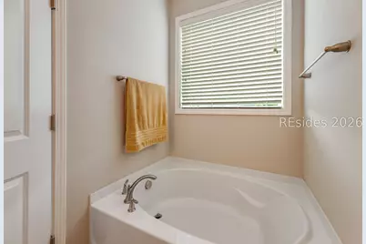4 Tybee Island Court, Bluffton, SC 29910 - Photo 19