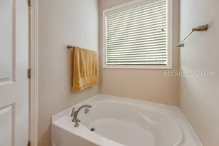 4 Tybee Island Ct, Bluffton, SC 29910 - Photo 19