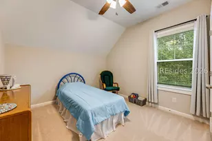 4 Tybee Island Ct, Bluffton, SC 29910 - Photo 27