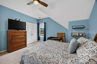 4 Tybee Island Court, Bluffton, SC 29910 - Photo 25