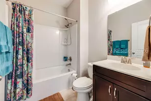 4 Tybee Island Ct, Bluffton, SC 29910 - Photo 23