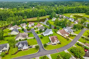 4 Tybee Island Ct, Bluffton, SC 29910 - Photo 45