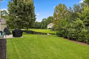 4 Tybee Island Ct, Bluffton, SC 29910 - Photo 31