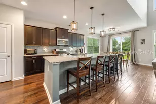 4 Tybee Island Ct, Bluffton, SC 29910 - Photo 3