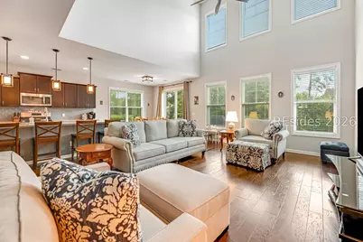 4 Tybee Island Court, Bluffton, SC 29910 - Photo 11