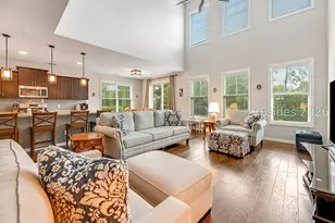 4 Tybee Island Ct, Bluffton, SC 29910 - Photo 11