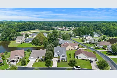 4 Tybee Island Court, Bluffton, SC 29910 - Photo 35
