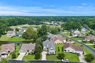 4 Tybee Island Ct, Bluffton, SC 29910 - Photo 35